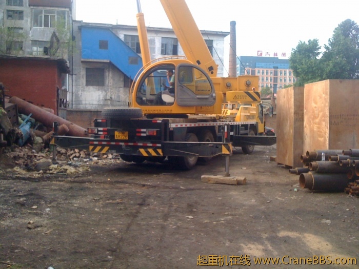 手机照片 3464.jpg