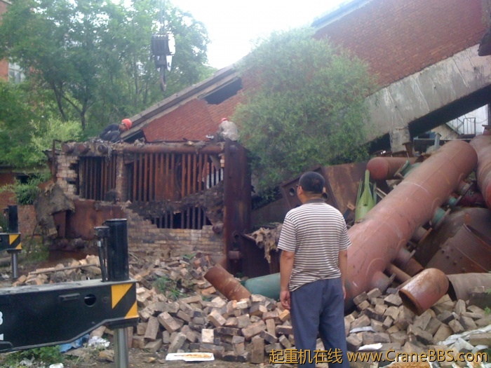 手机照片 3467.jpg