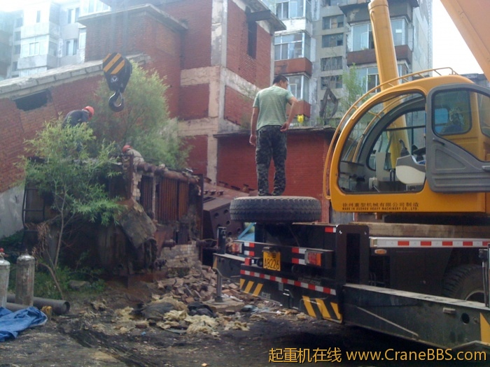 手机照片 3470.jpg