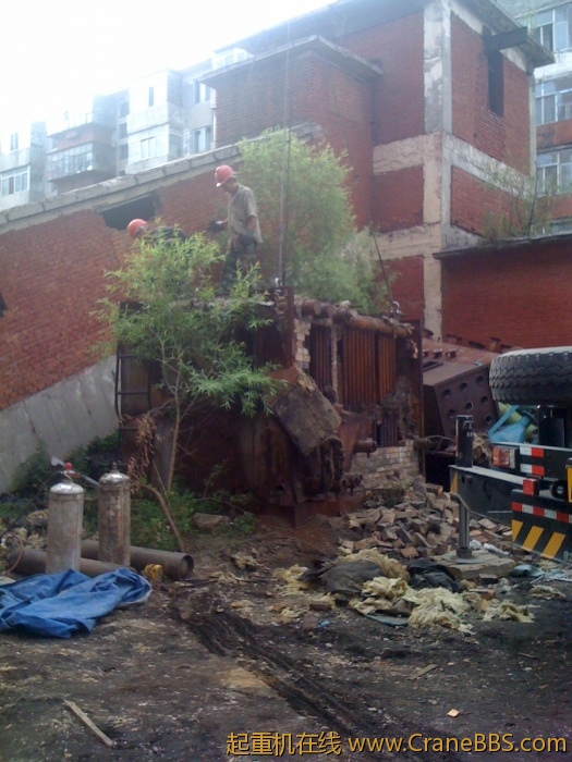 手机照片 3460.jpg