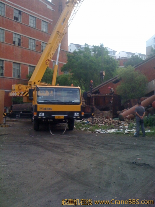 手机照片 3463.jpg