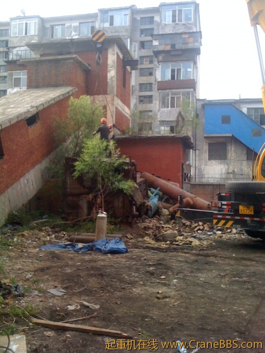 手机照片 3465.jpg