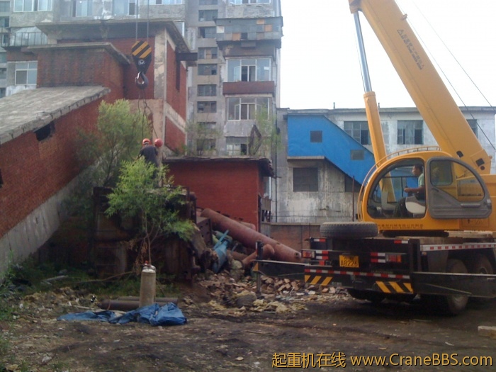 手机照片 3458.jpg