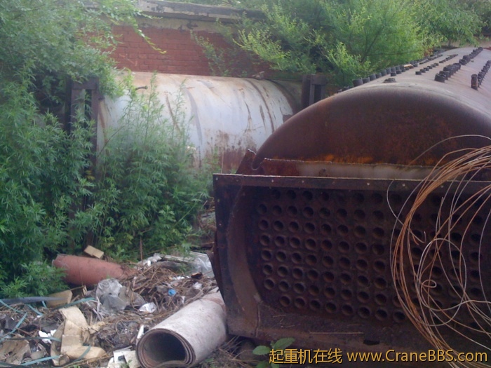 手机照片 3457.jpg