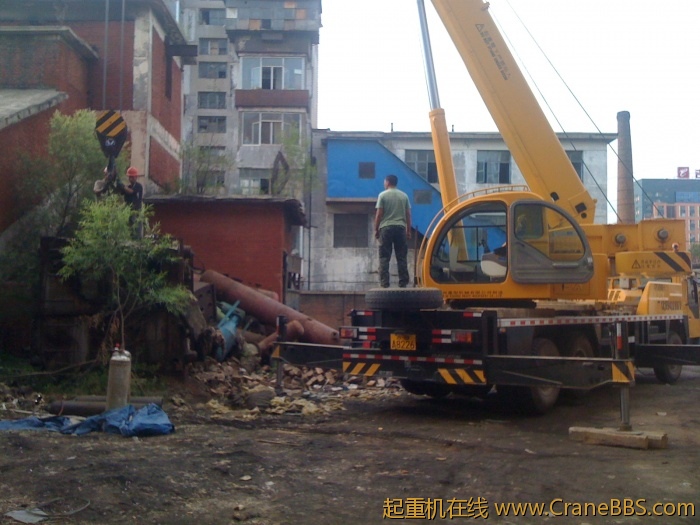 手机照片 3466.jpg