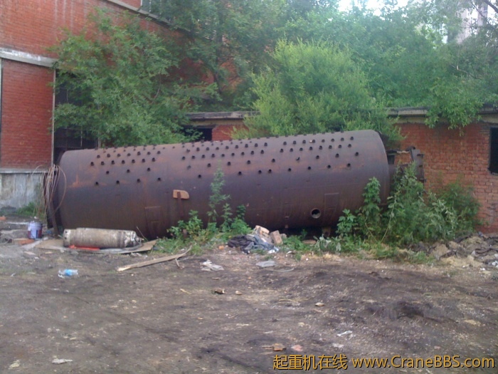 手机照片 3462.jpg