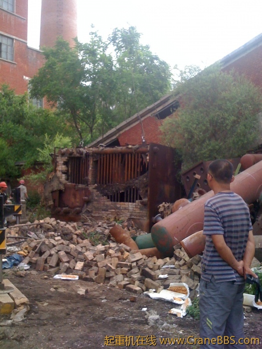 手机照片 3468.jpg