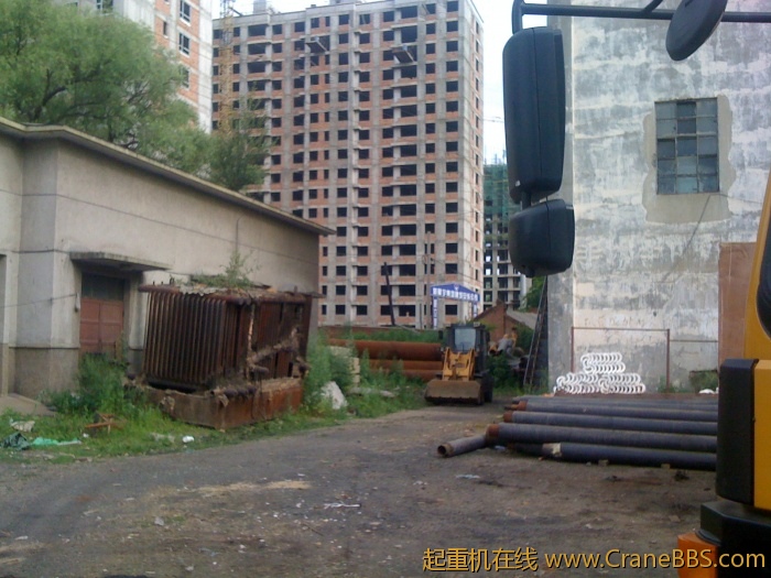 手机照片 3469.jpg