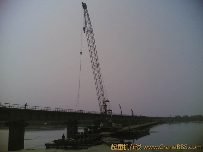 200921916482073563.jpg