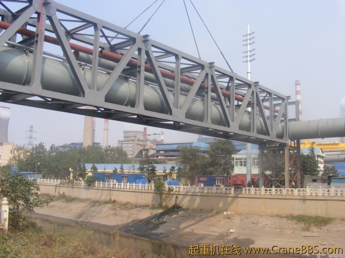 DSCF2257.JPG