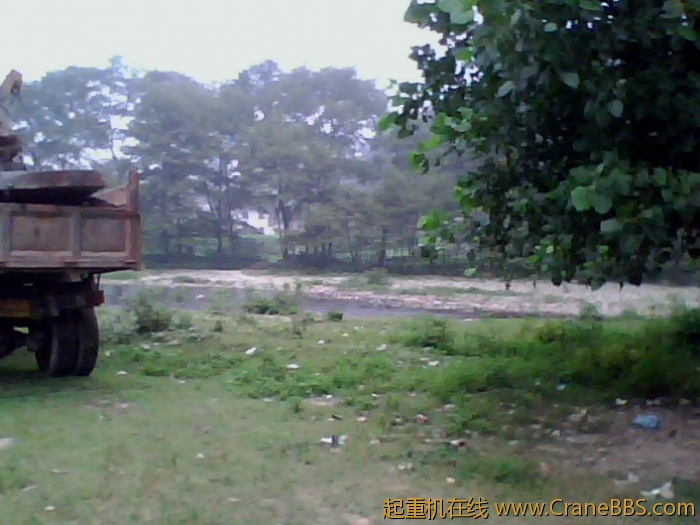 IMG0719A.jpg