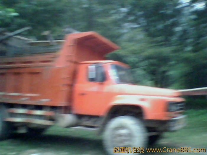 IMG0721A.jpg