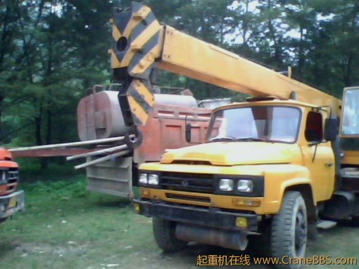 IMG0722A.jpg