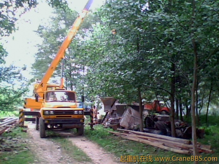 IMG0724A.jpg