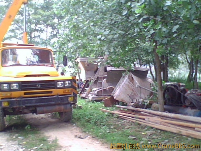 IMG0725A.jpg