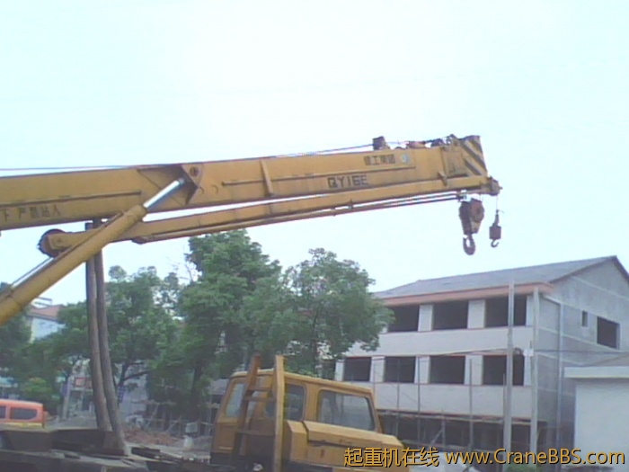 IMG0730A.jpg