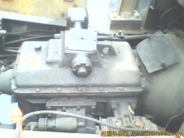 IMG0726A.jpg