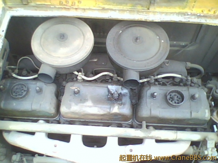 IMG0727A.jpg