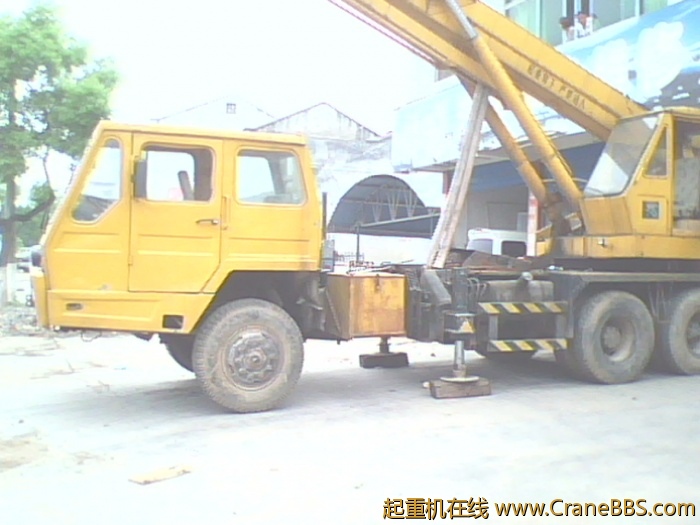 IMG0728A.jpg