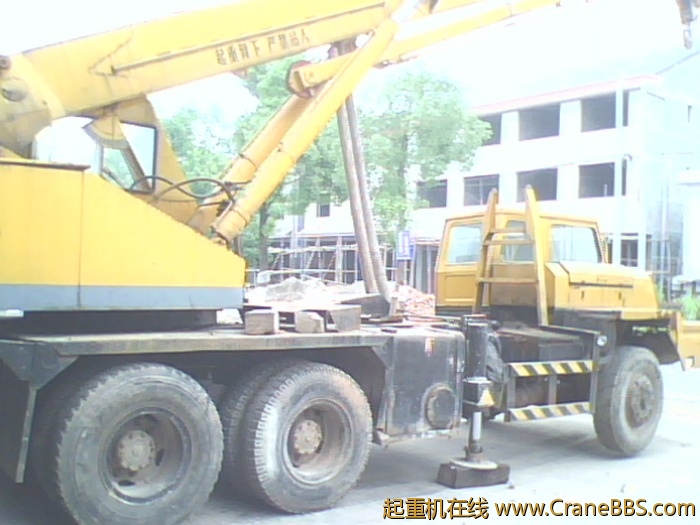 IMG0729A.jpg