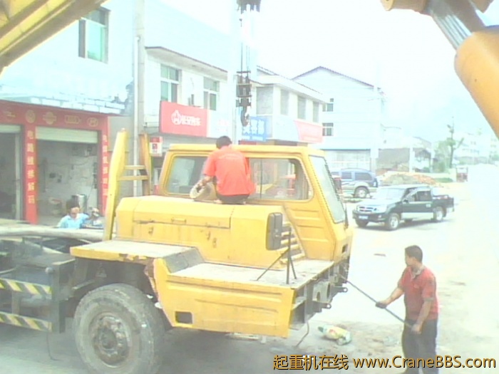 IMG0736A.jpg