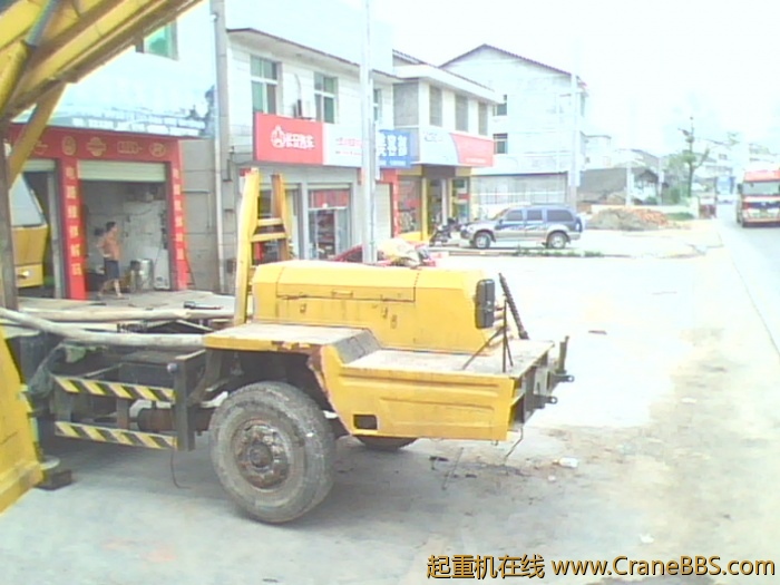 IMG0740A.jpg