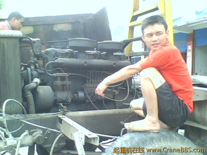 IMG0741A.jpg