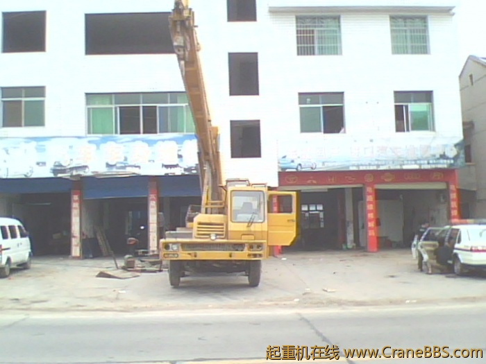 IMG0731A.jpg