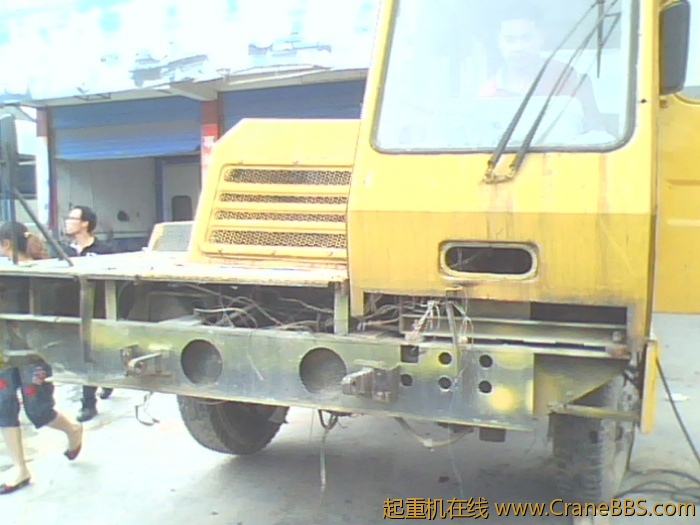IMG0732A.jpg