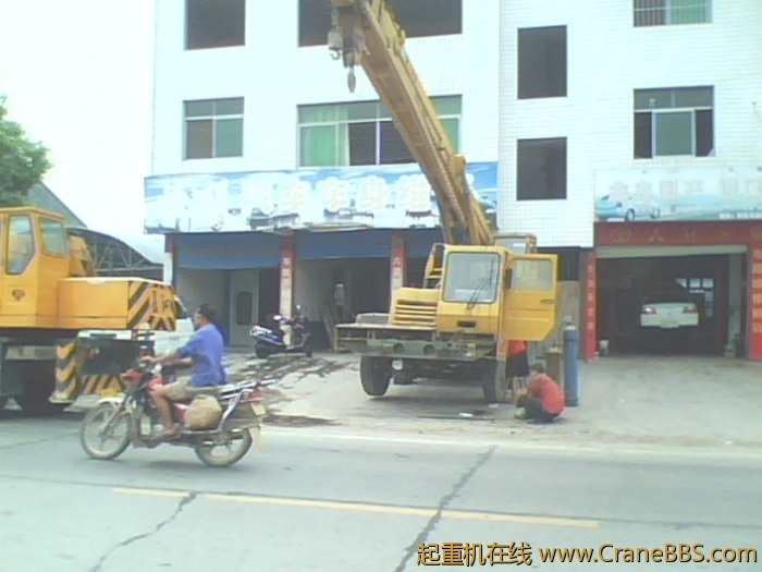 IMG0733A.jpg