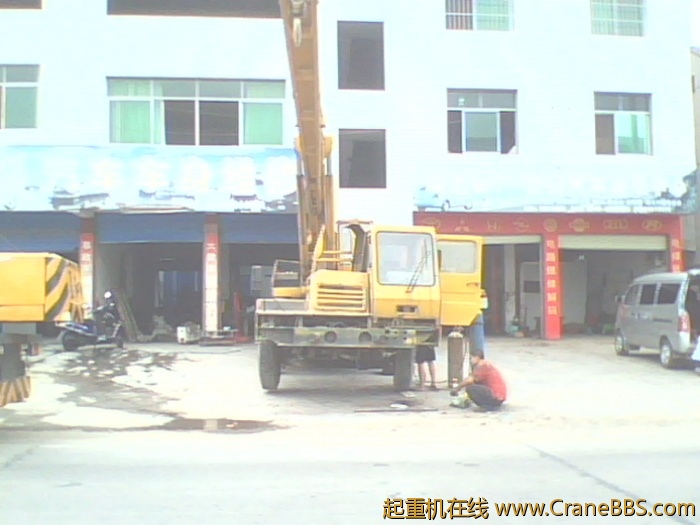 IMG0734A.jpg