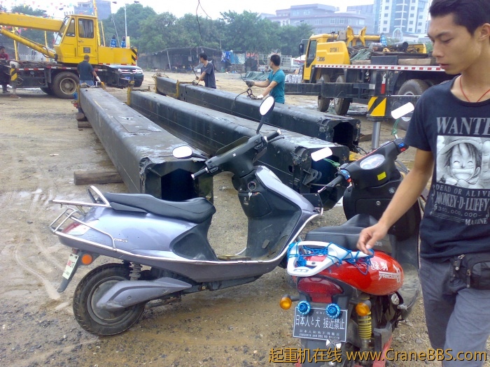 201107161069.jpg