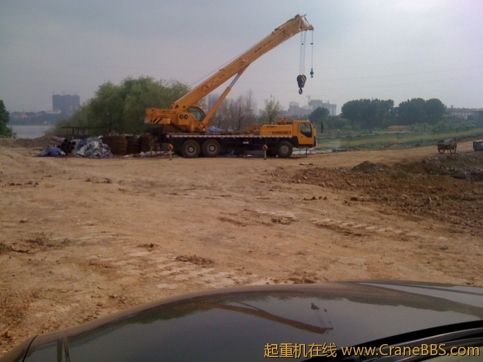 手机照片 3475.jpg