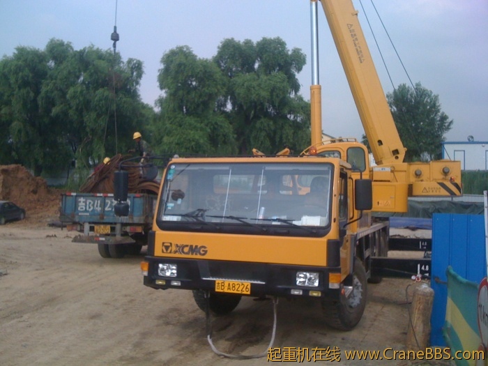 手机照片 3472.jpg