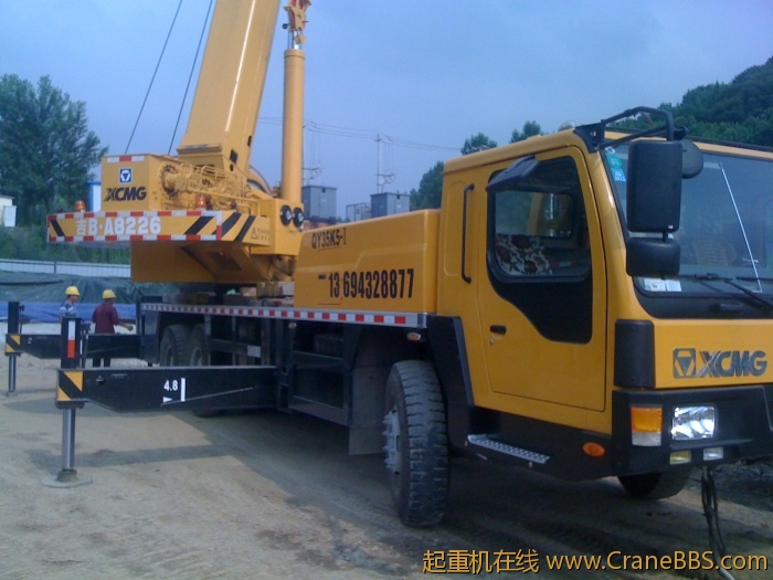 手机照片 3477.jpg