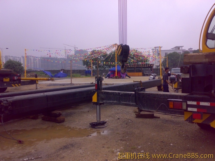 201107161067.jpg