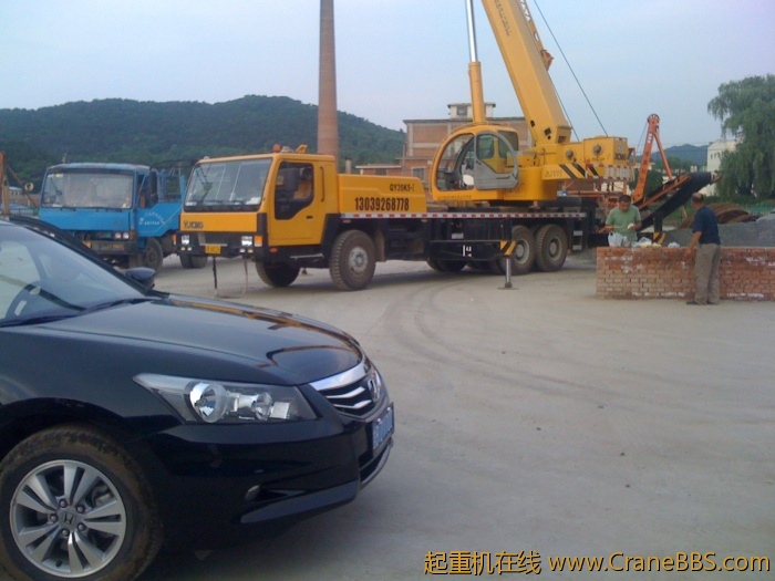 手机照片 3483.jpg