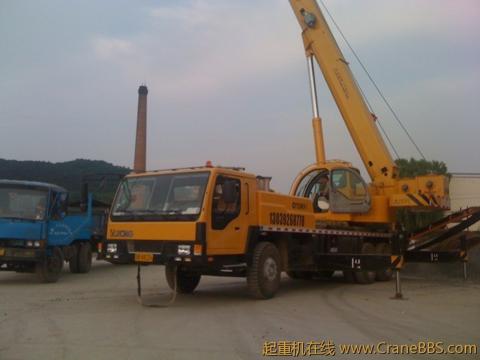 手机照片 3481.jpg