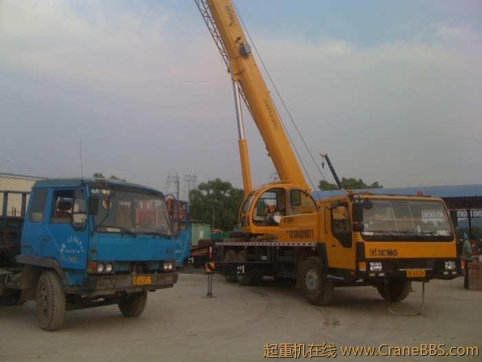 手机照片 3482.jpg