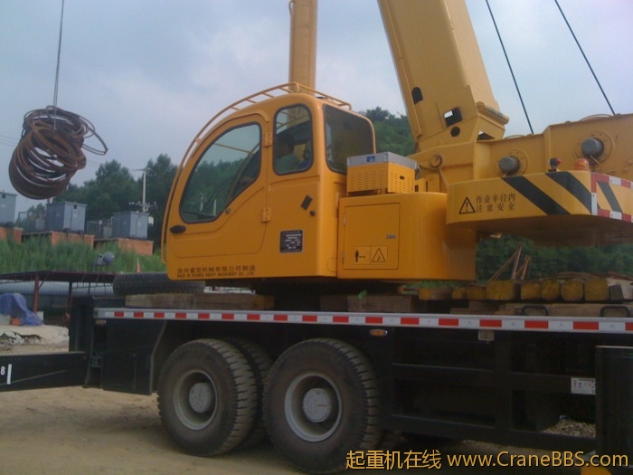 手机照片 3478.jpg