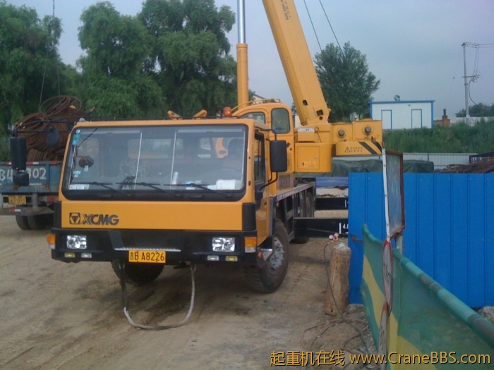 手机照片 3479.jpg