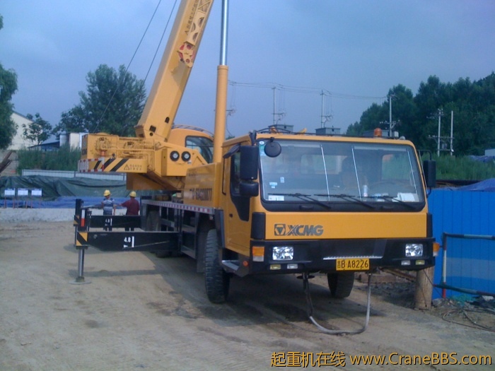 手机照片 3480.jpg