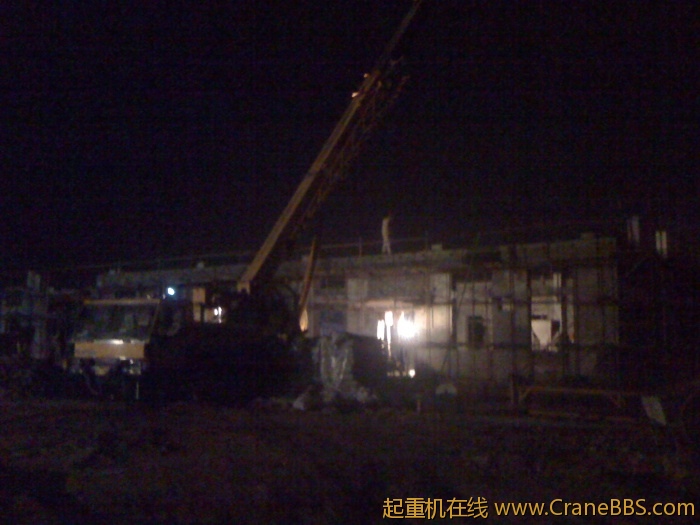 手机照片 3493.jpg