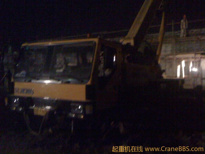 手机照片 3495.jpg