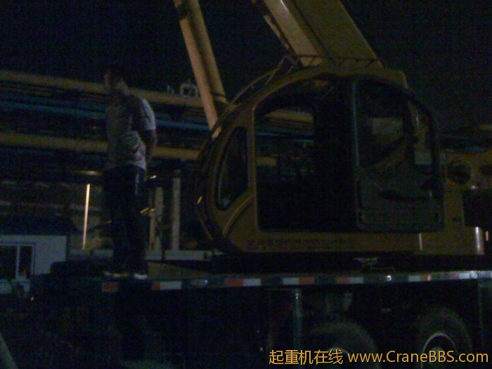 手机照片 3496.jpg