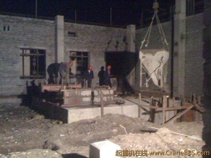 手机照片 3491.jpg