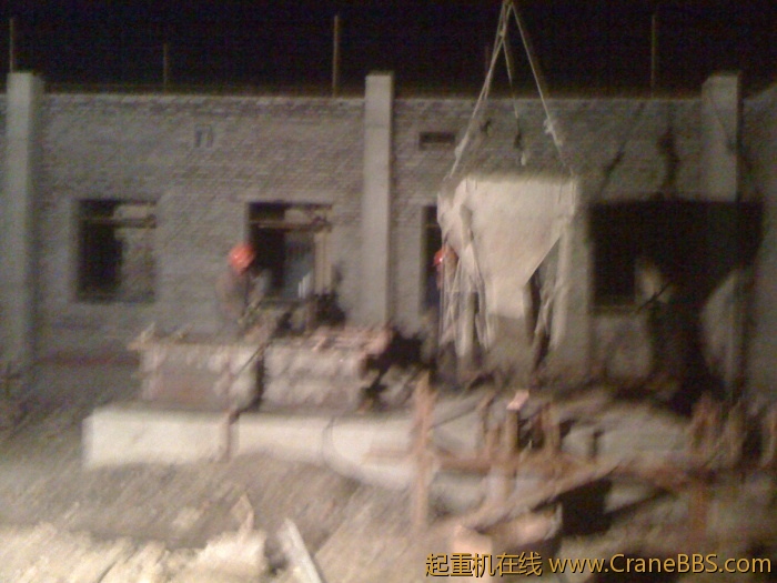 手机照片 3492.jpg