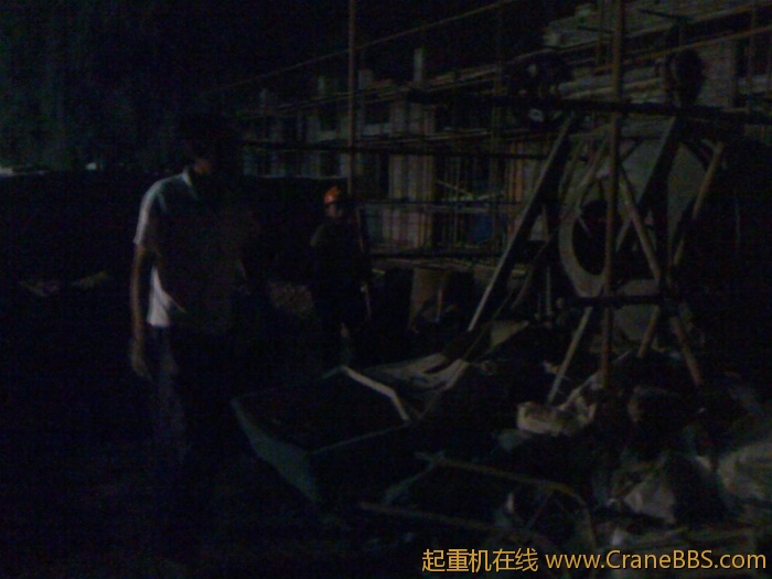 手机照片 3490.jpg