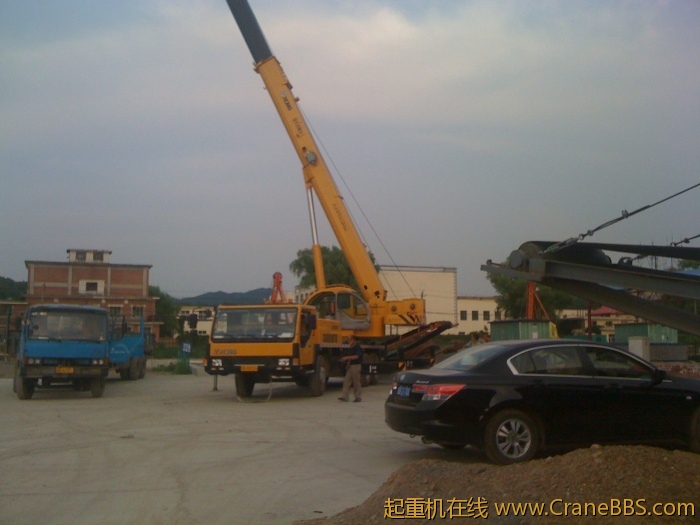 手机照片 3489.jpg