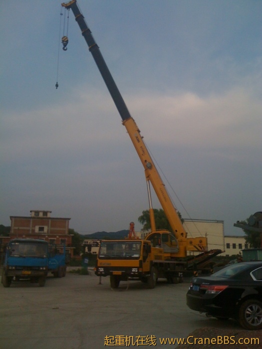 手机照片 3485.jpg